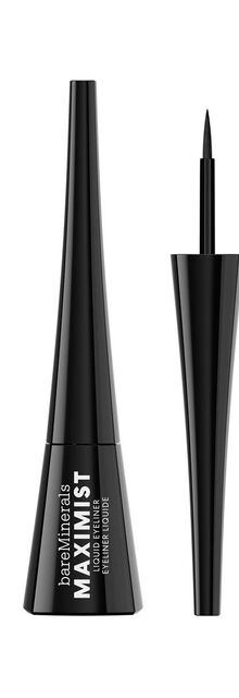 bareMinerals Maximist Liquid Eye Liner bareMinerals Maximist Liquid Eye Liner